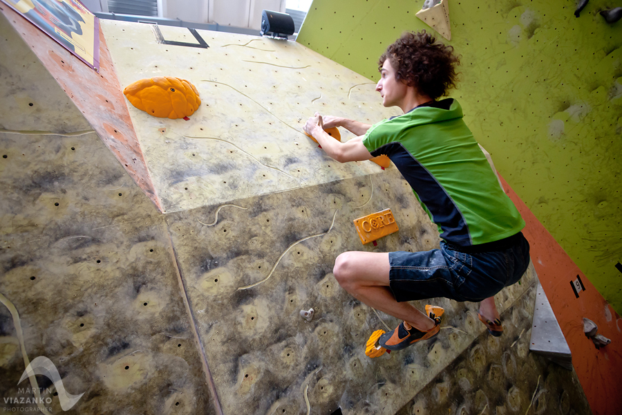 vertigo, open, lezecke, centrum, boulder, bouldering, umela, stena, boulder, pretek